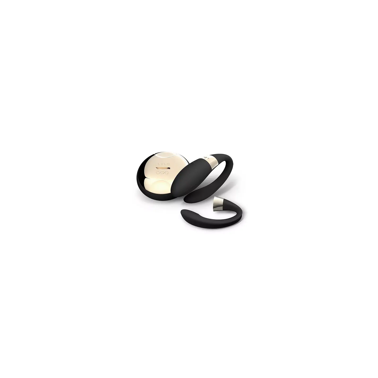LELO Tiani 2 5503401 Photo 1