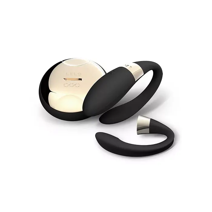 LELO Tiani 2 5503401 Photo 1
