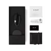 LELO Tiani 2 5503401 Photo 2