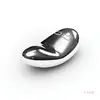 Stainless steel massager Lelo Yva — 75×36 mm Photo 5