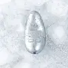 Stainless steel massager Lelo Yva — 75×36 mm Photo 6