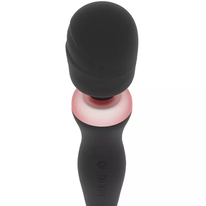 Massager wand RITHUAL Akasha Wand 2.0 Photo 2