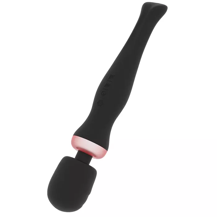 Massager wand RITHUAL Akasha Wand 2.0 Photo 5