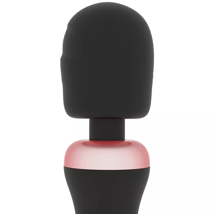 Massager wand RITHUAL Akasha Wand 2.0 Photo 6