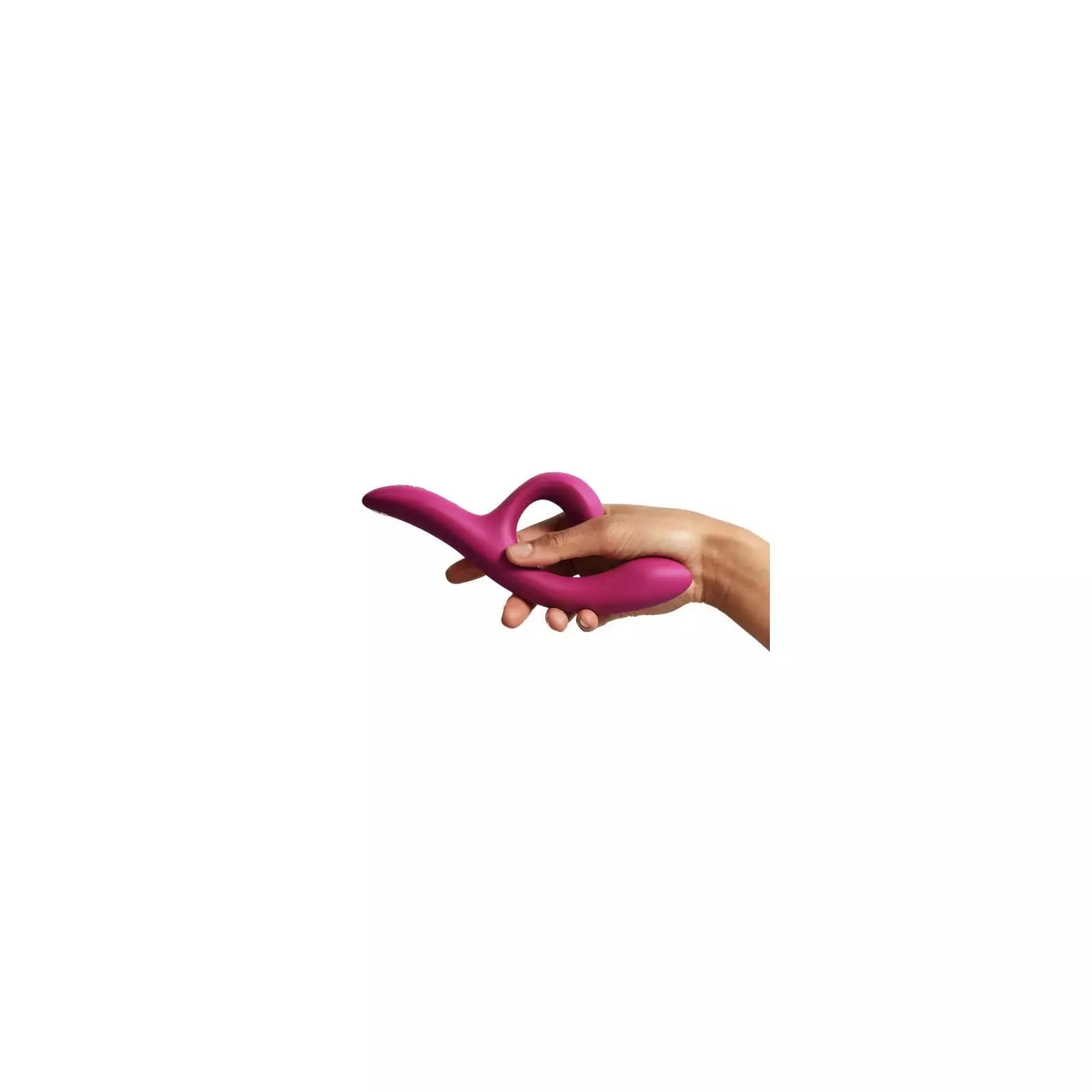 Vibrators We-Vibe Nova 2, D-226677 Photo 1