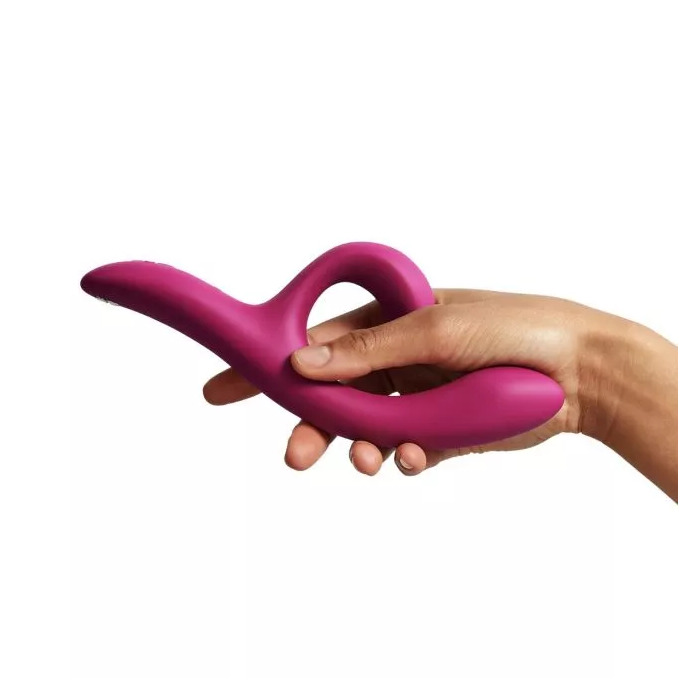 Vibrators We-Vibe Nova 2, D-226677 Photo 1