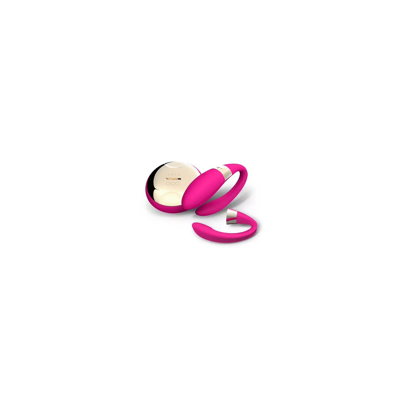 LELO Tiani 2 5503403 Photo 1