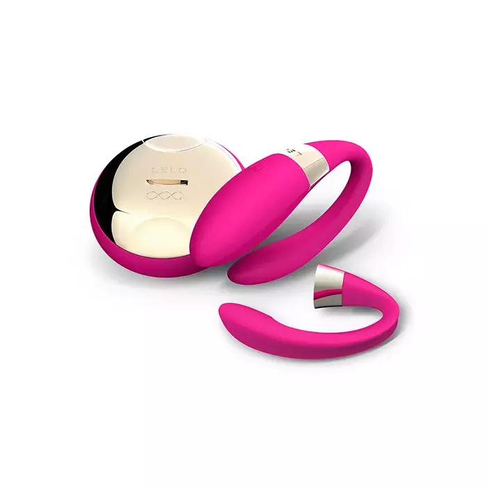 LELO Tiani 2 5503403 Photo 1