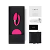 Lelo D-195068 Photo 2