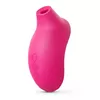 LELO Sona 2 суккер-вибратор Photo 2