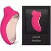 Lelo D-221244 Photo 3