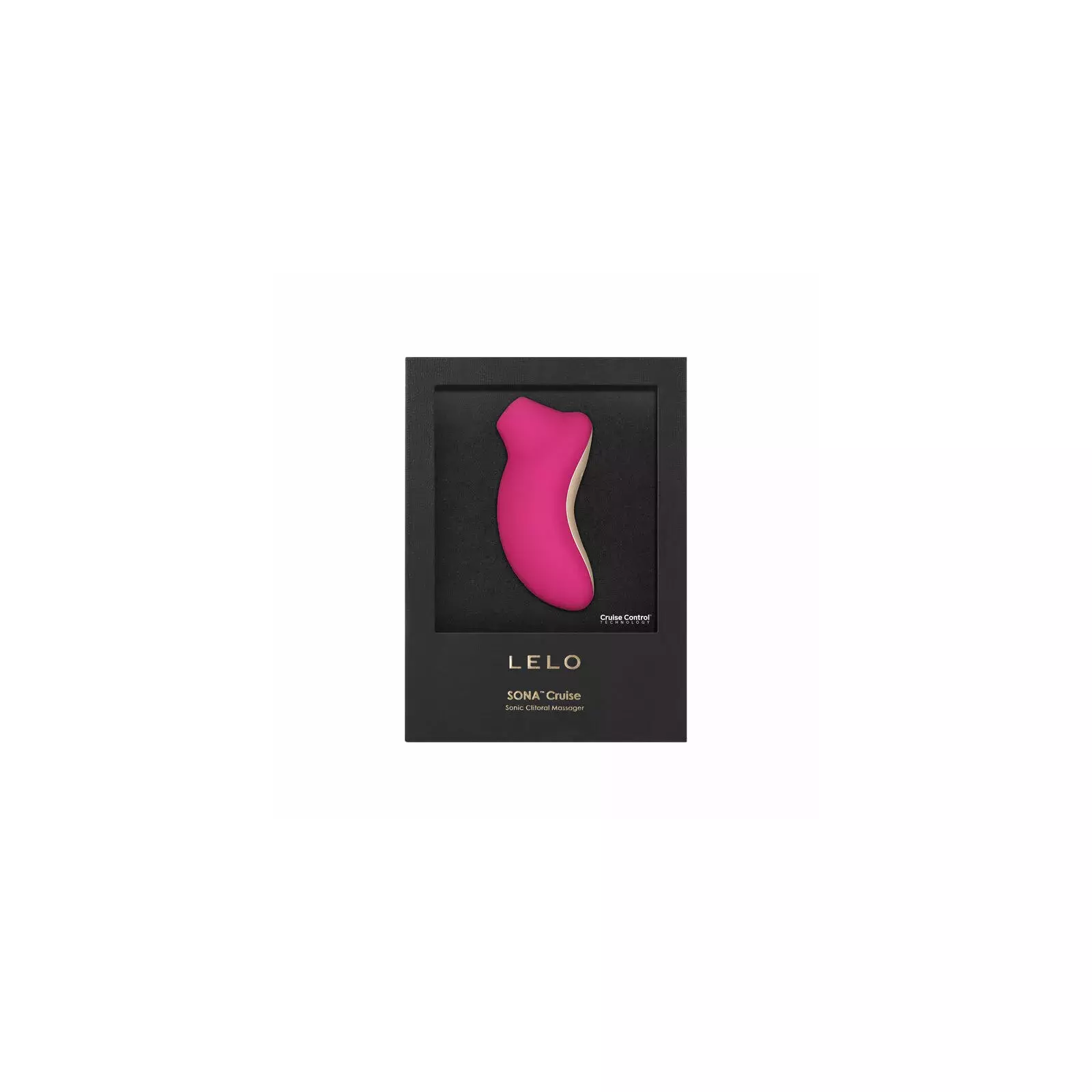 Lelo D-221244 Photo 6