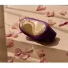 Клиторальный стимулятор LELO SONA 2 Cruise Photo 4