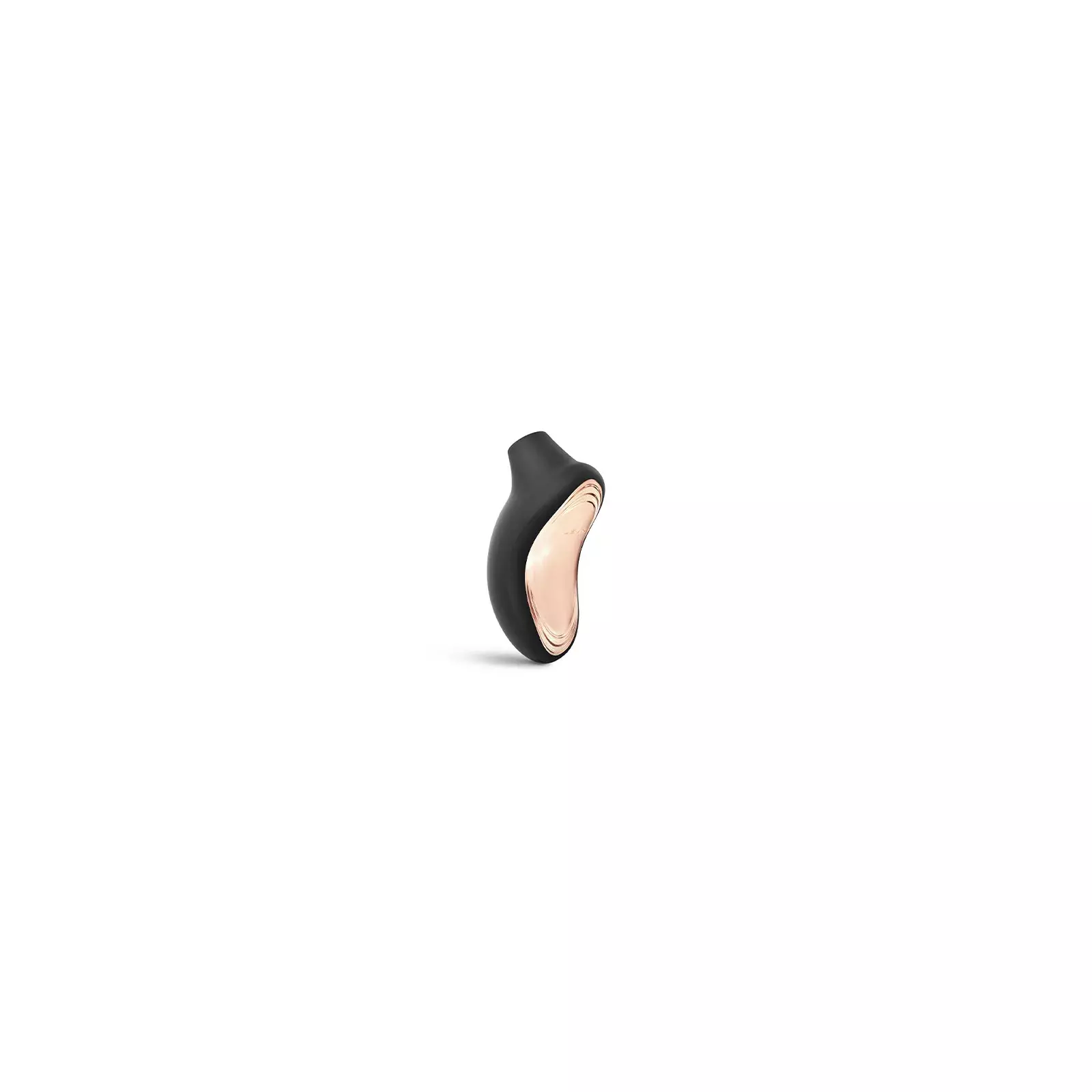 LELO Sona 2 7350075027901 Photo 1