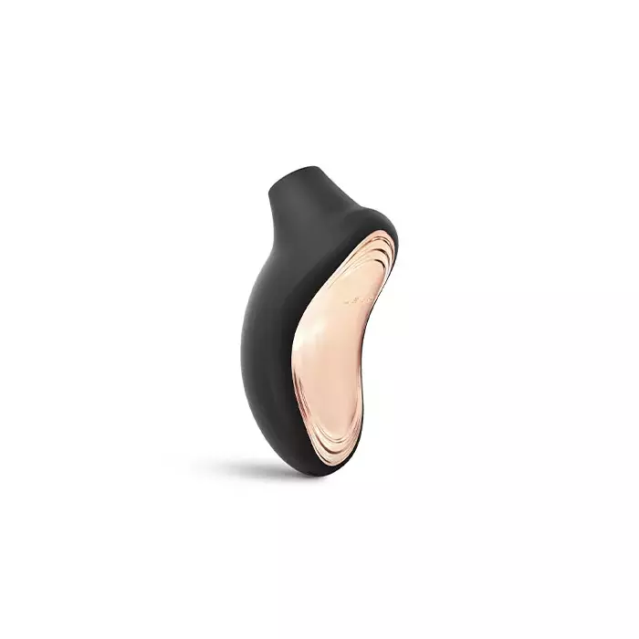 LELO Sona 2 7350075027901 Photo 1