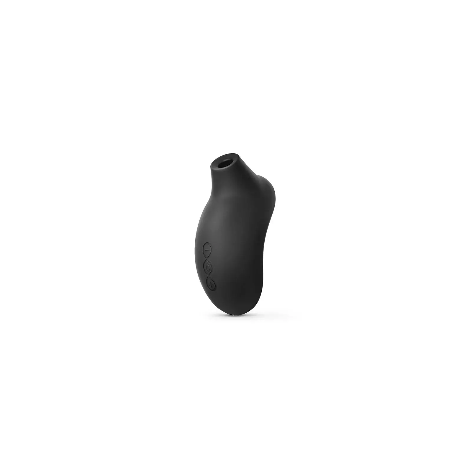 LELO Sona 2 7350075027901 Photo 2