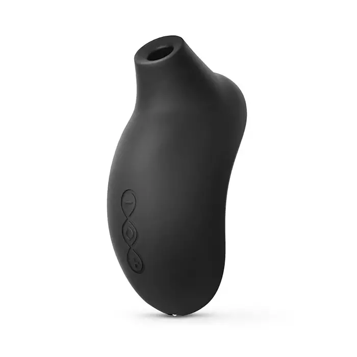 LELO SONA 2 klitorālais stimulators Photo 2