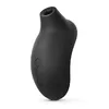 LELO Sona 2 7350075027901 Photo 2