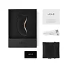 LELO Sona 2 7350075027901 Photo 3