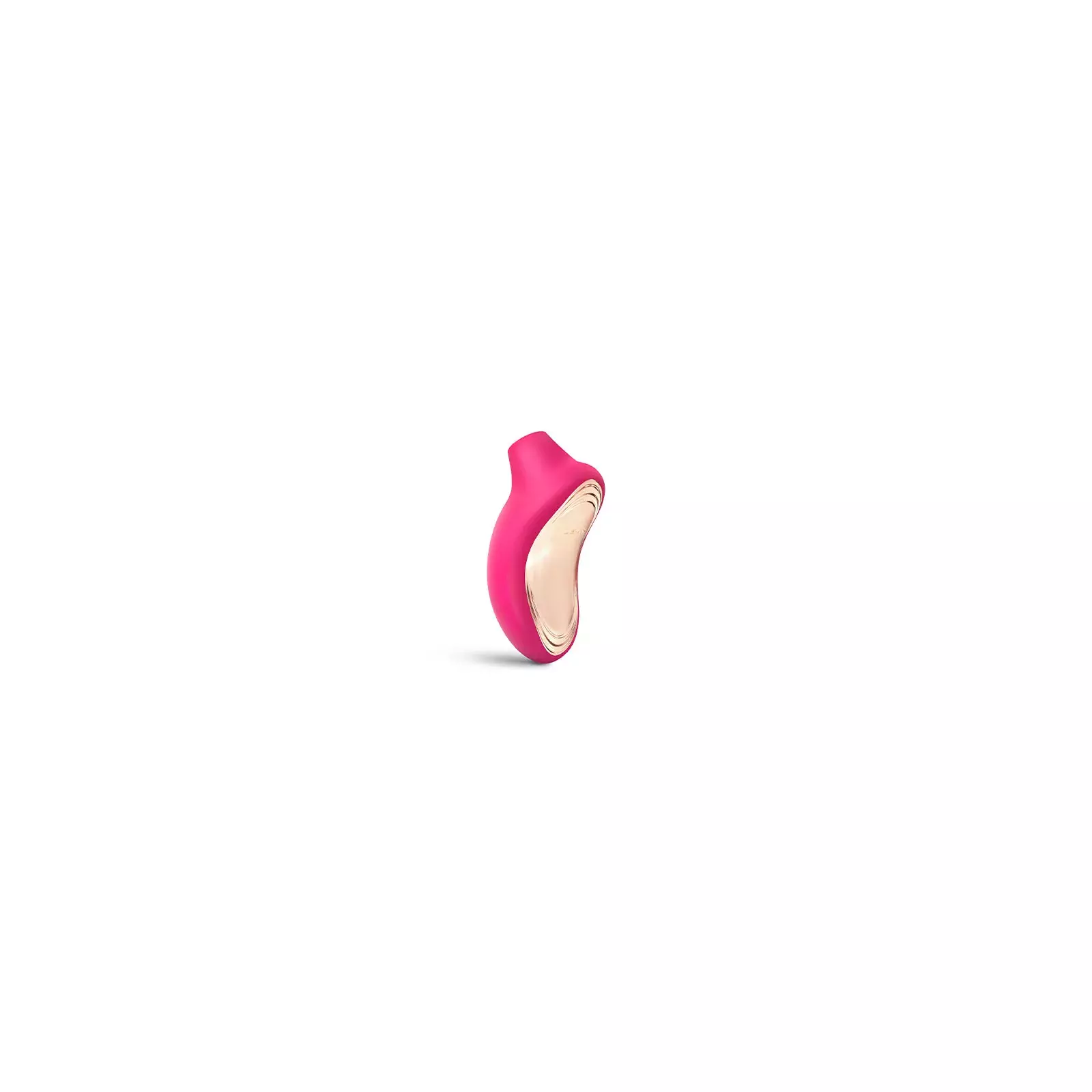 LELO Sona 2 Cruise 7350075027802 Photo 1