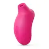 LELO Sona 2 Cruise 7350075027802 Photo 2