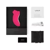 LELO Sona 2 Cruise 7350075027802 Photo 3