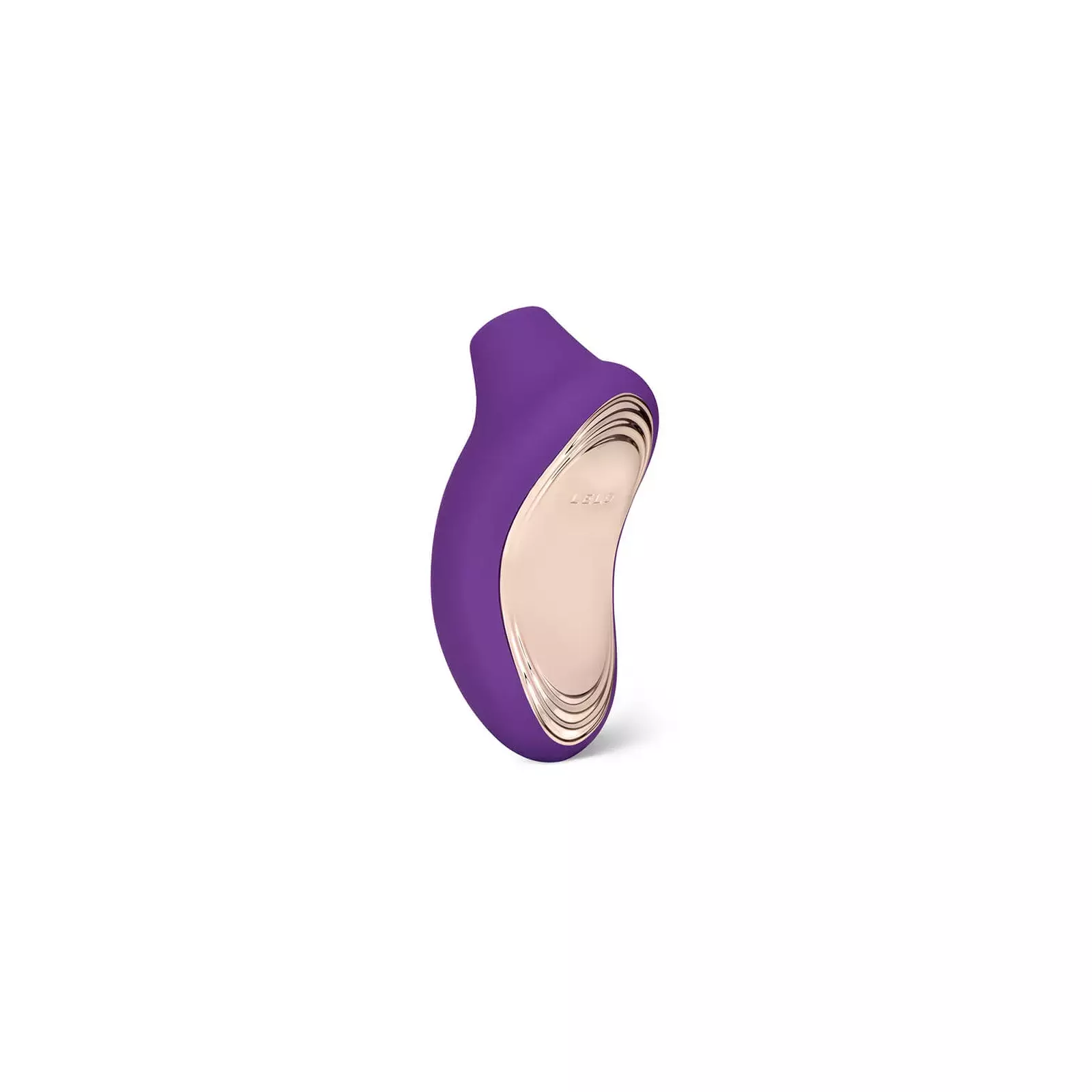 LELO Sona 2 7350075027895 Photo 1