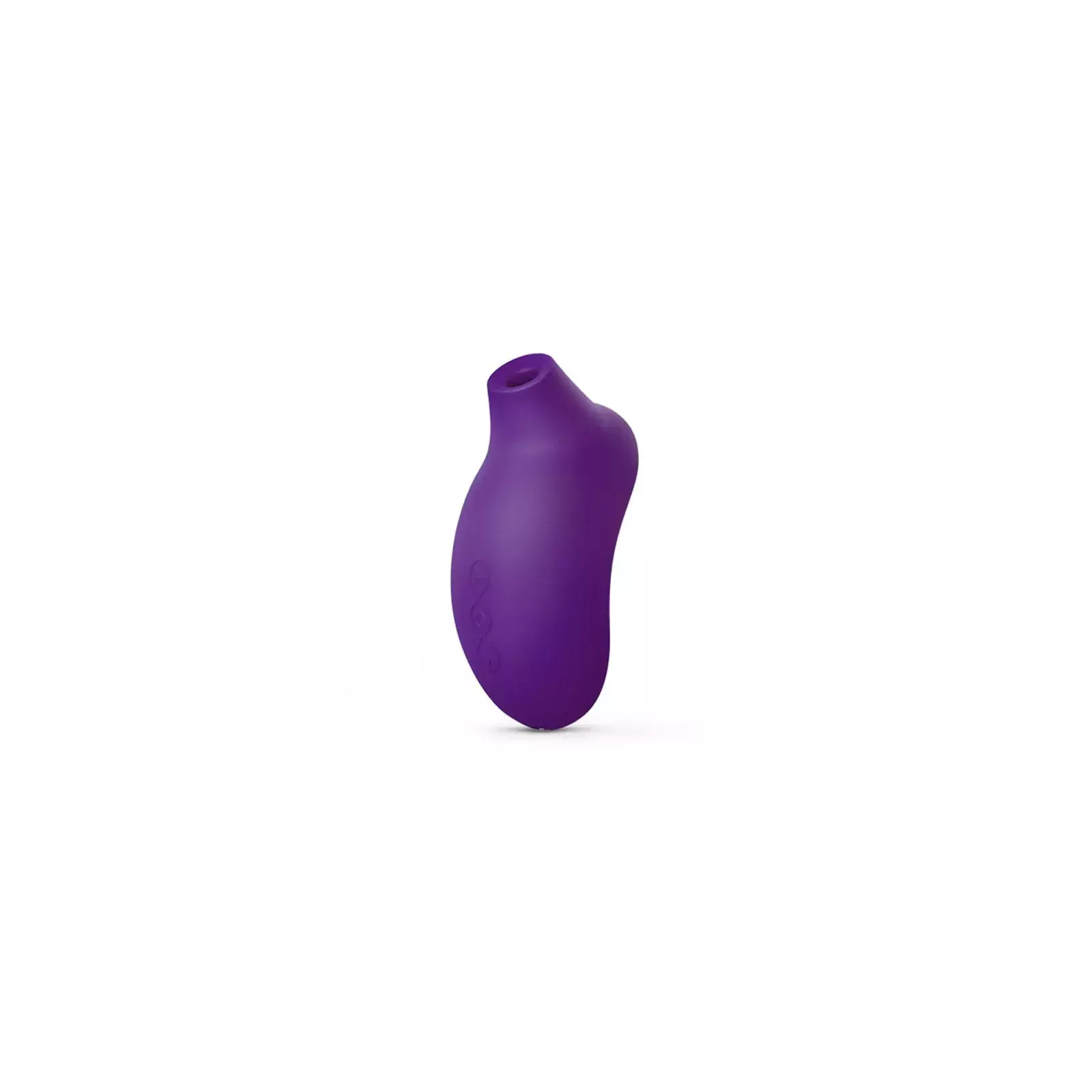 LELO Sona 2 7350075027895 Photo 2