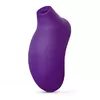 LELO Sona 2 7350075027895 Photo 2