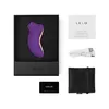 LELO Sona 2 7350075027895 Photo 3