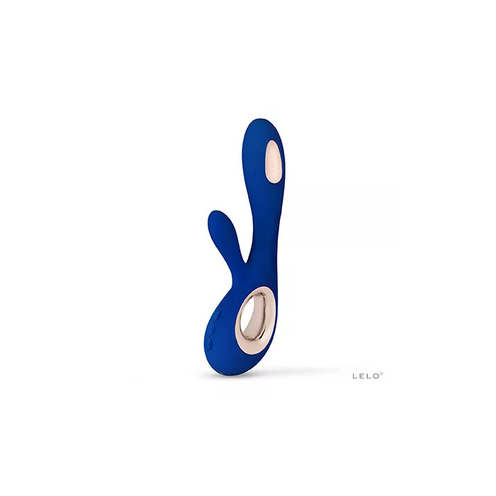 Lelo D-223490 Photo 1