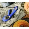 Lelo D-223490 Photo 2