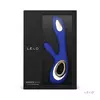 Lelo D-223490 Photo 3