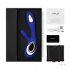 Lelo D-223490 Photo 4