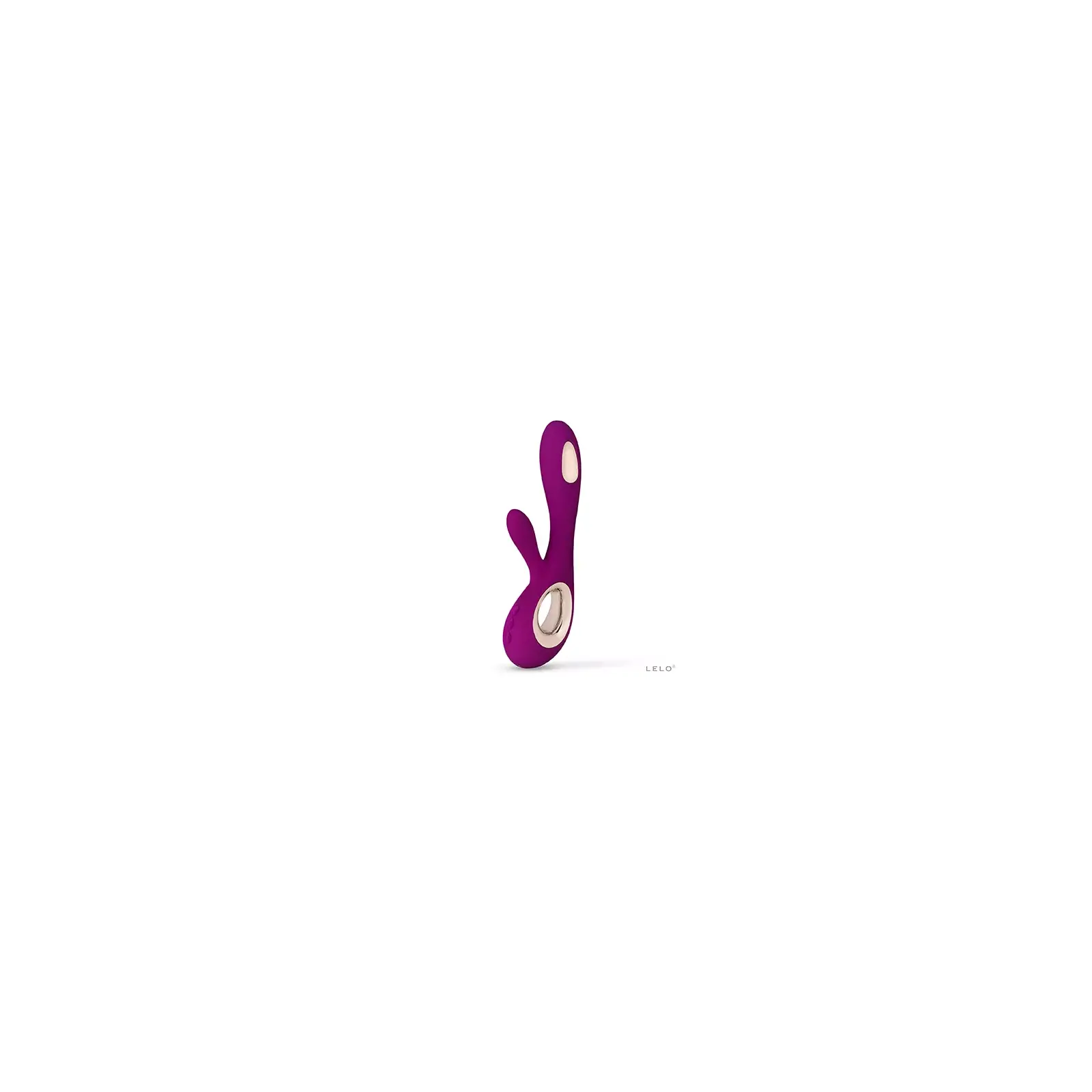 Vibrators LELO Soraya Wave Photo 1