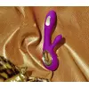 Vibrators LELO Soraya Wave Photo 2