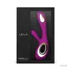Vibrators LELO Soraya Wave Photo 3