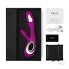 Vibrators LELO Soraya Wave Photo 4