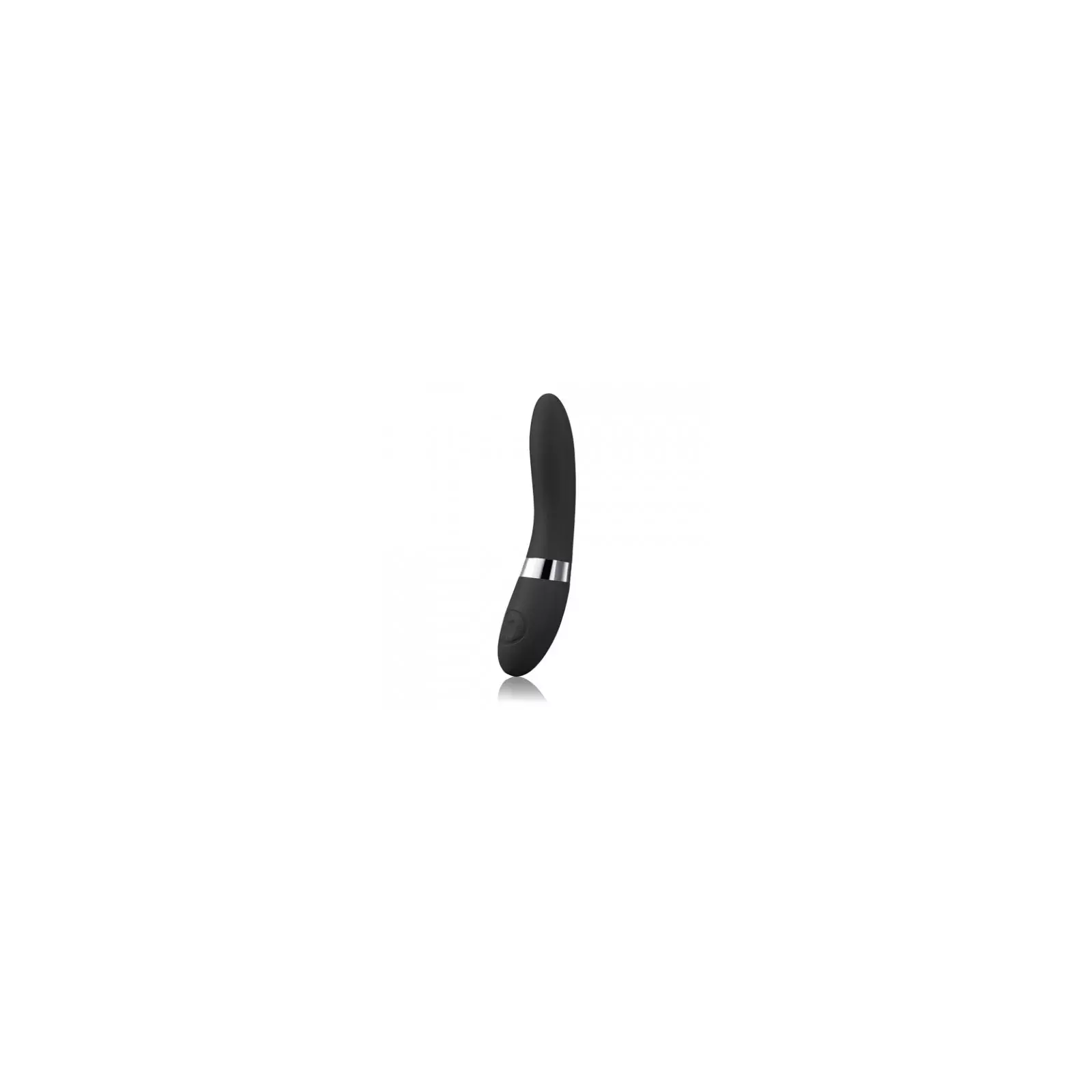 Vibrators LELO ELISE 2 Photo 1