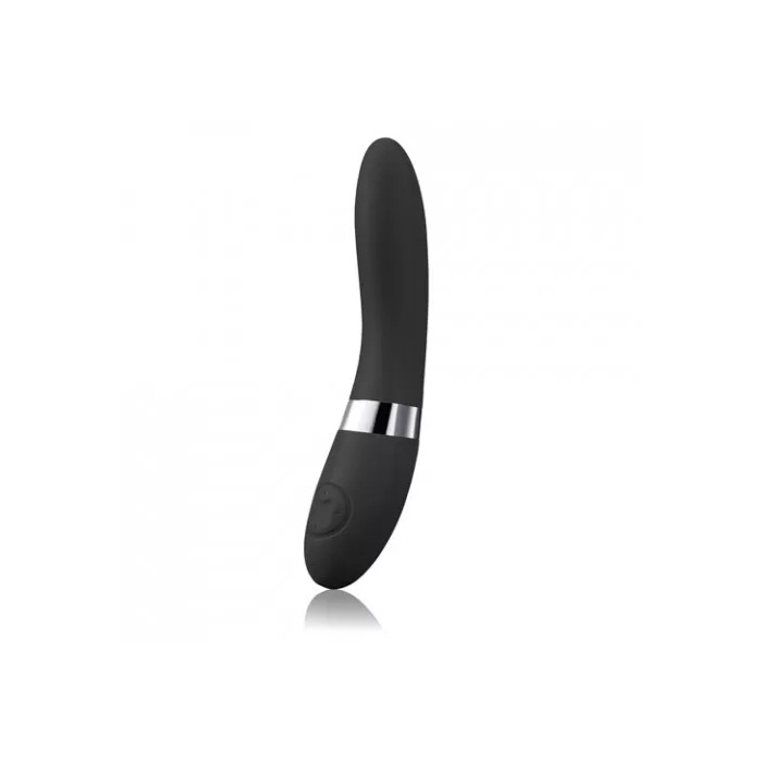 Vibrators LELO ELISE 2 Photo 1