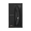 Vibrators LELO ELISE 2 Photo 2