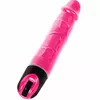 Vibrator BAILE D-219213 Photo 3