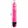 Vibrator BAILE D-219213 Photo 6