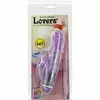Vibrators BAILE D-219239 Photo 2
