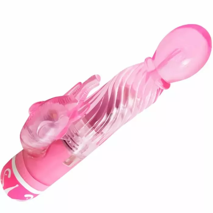 Vibrators BAILE Multispeed — BAILE D-219240 Photo 3