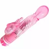 Vibrators BAILE Multispeed — BAILE D-219240 Photo 3