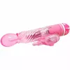 Vibrators BAILE Multispeed — BAILE D-219240 Photo 4