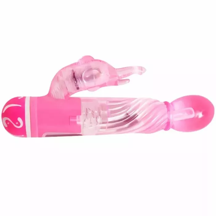 Vibrators BAILE Multispeed — BAILE D-219240 Photo 5