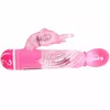 Vibrators BAILE Multispeed — BAILE D-219240 Photo 5