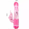 Vibrators BAILE Multispeed — BAILE D-219240 Photo 6